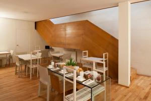 Hotel La Pérouse - Sustainability and Eco-Credentials