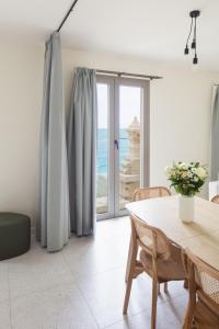 Hotel La Suite - Guest Experiences and Reviews