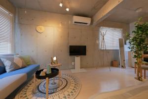 Hotel Landmark Namba(B) - Hotel Amenities and Services