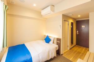 Hotel Lantana Naha Kokusai-Dori - Location and Nearby Attractions