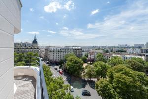 Hotel Le 209 Paris Bercy - Ideal Location and Accessibility