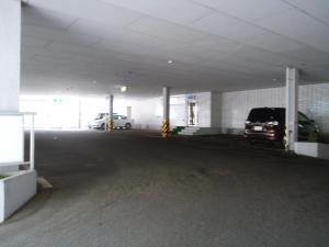 Hotel Liberte Asahikawa - Ratings and Reviews