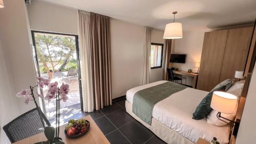 Hotel & Lodges Moby Dick - Exceptional Location