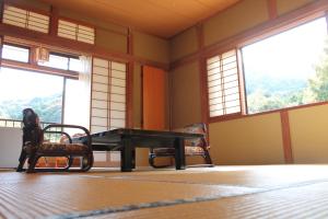 HOTEL LT Kitchen 湯河原 - Accommodation Offerings