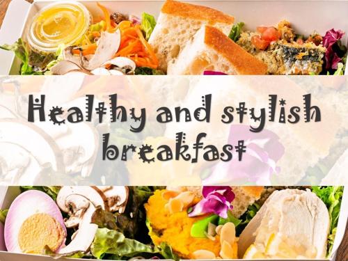 Hotel Meldia Shijo Kawaramachi Annex - Guest Reviews