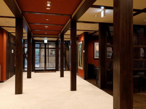 Hotel Morinokaze Hakone Sengokuhara - Guest Ratings and Reviews