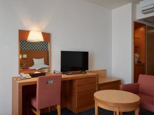 Hotel Murasakimura - Dining Options