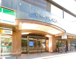 HOTEL MYSTAYS Ochanomizu Conference Center - Guest Ratings and Reviews