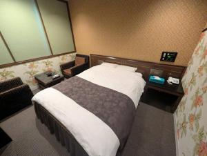 HOTEL Mythos (Hotel Myutosu) - Guest Ratings and Reviews