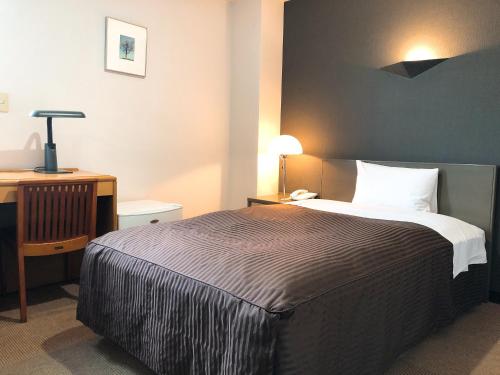 Hotel New White House - Location and Distance