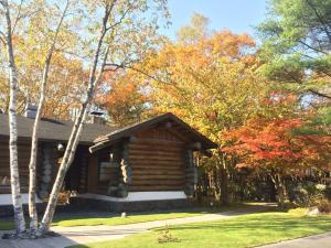 Hotel Nidom - Accommodation Options