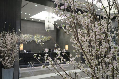 Hotel Ole - Facilities and Amenities