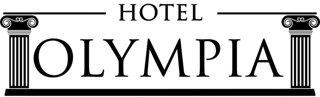 Hotel Olympia - Accommodation Options Available