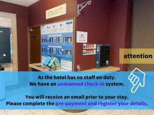 HOTEL PACIFIC VIEW (Pacific View Hotel) - Accommodation Options