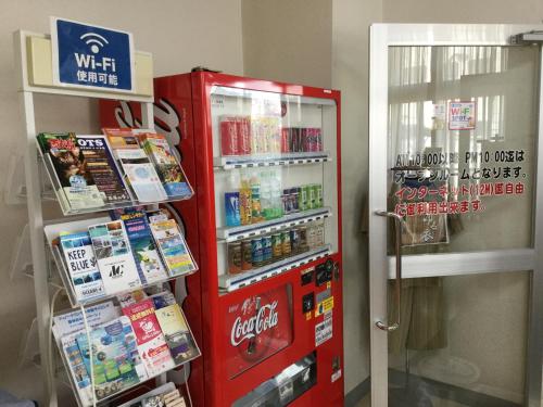 Hotel Peace Land Ishigaki - Guest Ratings and Reviews