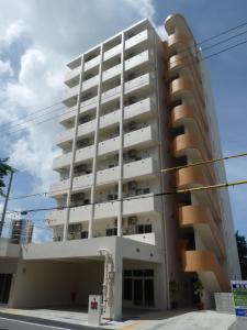 Hotel Peacely In Miyakojima Nexus - Facilities and Amenities