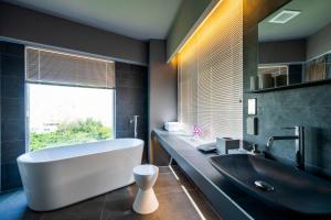 HOTEL PETIT SUITE SOGENJI ISHIMON - Good To Know