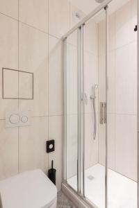 Hotel Prince Albert Gare De Lyon Ex Concordia - Accommodation & Amenities