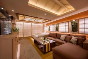 Hotel Psresort Adults Only 大人専用 - Accommodation Details