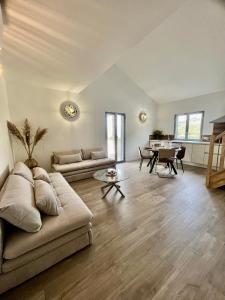 Hotel Residence CAPENSE - Guest Reviews and Experiences