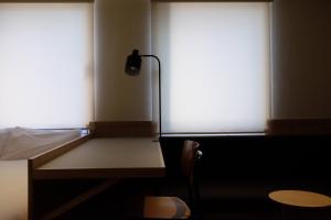 Hotel Residence Ohashi Kaikan Tokyo Shibuya - Guest Ratings and Feedback