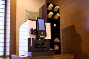 Hotel Resol Machida - Guest Reviews and Ratings