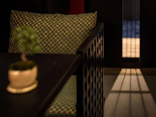 Hotel Resol Trinity Kyoto - Amenities and Services