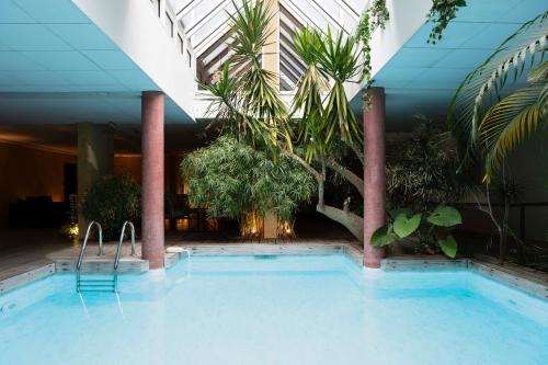 Hotel-restaurant Le Sénéchal - Guest Reviews and Ratings