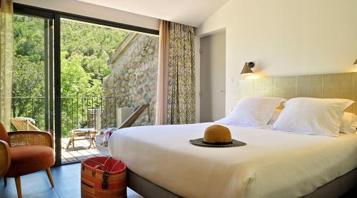 Hotel Restaurant & Spa E Caselle - Activities and Guest Experiences