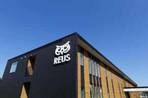 Hotel REUS Ashoro - Guest Reviews and Ratings Breakdown