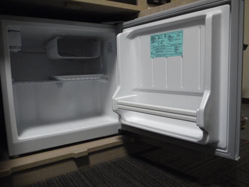Hotel Route-Inn Komagane Inter - Convenient Facilities and Amenities