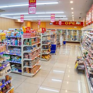 Hotel Route-Inn Tokyo Asagaya - Guest Experience and Ratings
