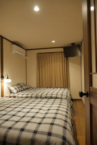 Hotel S-Presso Ebisu - Location and Accessibility
