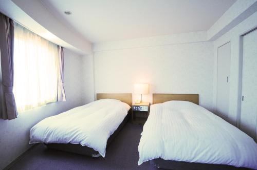 Hotel Saharin - Facilities and Services