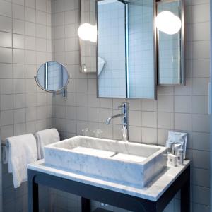 Hotel Saint Dominique - Facilities and Amenities