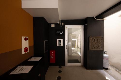 Hotel SERA LUNA - Hotel Seraluna - - Guest Reviews