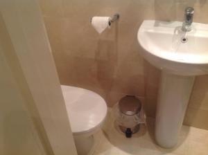 Hotel Sergul - Location Highlights