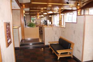 Hotel Shiosai - Guest Ratings and Feedback