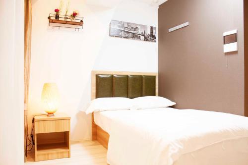 Hotel Shu - Facilities and Amenities