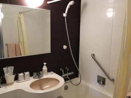 Hotel Siena - Room Options