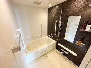 HOTEL SUI AKASAKA by ABEST - Good To Know