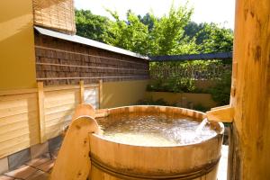 Hotel Sunbird - Amenities and Services