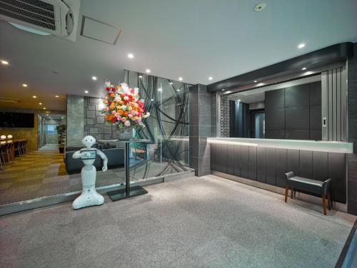Hotel Sunplaza 2 Annex - Room Types and Amenities