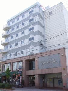 Hotel Sunrise Inn - Good To Know