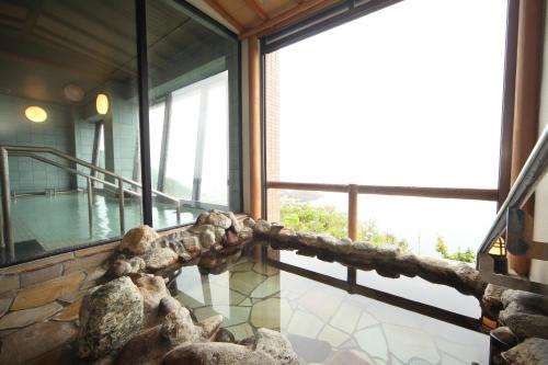 Hotel Tappi - Types of Accommodation