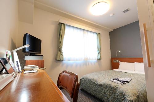 Hotel Tateshina - Accommodation Options