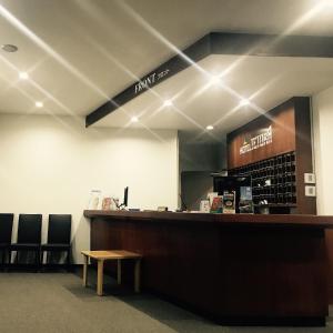 Hotel Tetora Asahikawa Station - Room Types and Accommodation