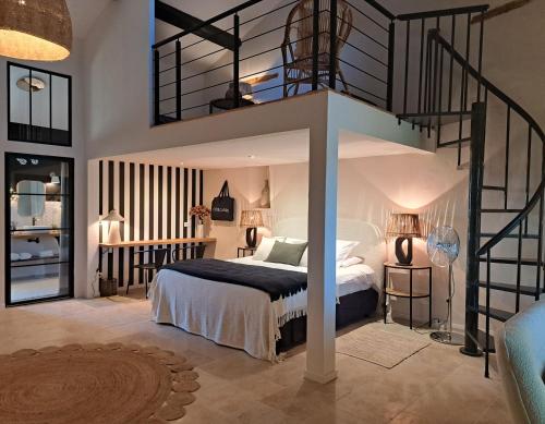 Hotel The Cottage of Sophie - Exceptional Amenities