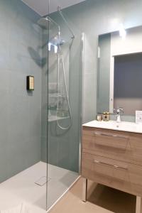 Hotel The Crazy Herbs - Points About Your Stay