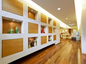 Hotel the Lutheran - Good To Know